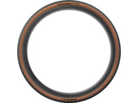 Pirelli Cinturato All Road