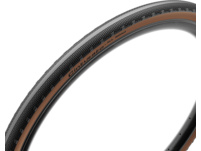 Pirelli Cinturato All Road