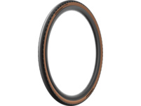 Pirelli Cinturato All Road