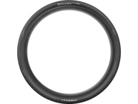 Pirelli Cinturato All Road