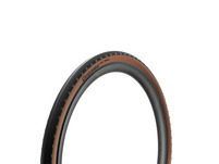 Pirelli Cinturato All Road