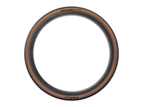 Pirelli Cinturato All Road