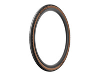 Pirelli Cinturato All Road