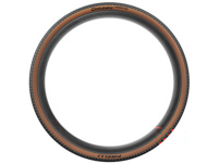 Pirelli Cinturato Adventure