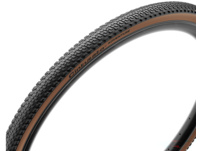 Pirelli Cinturato Adventure