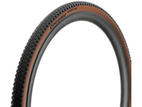 Pirelli Cinturato Adventure