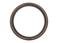 Pirelli Cinturato Adventure