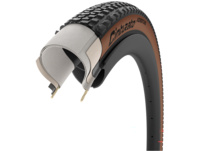 Pirelli Cinturato Adventure