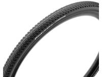 Pirelli Cinturato Adventure