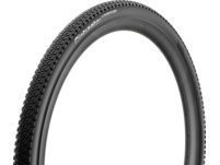 Pirelli Cinturato Adventure