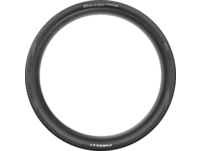 Pirelli Cinturato Adventure