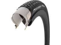 Pirelli Cinturato Adventure