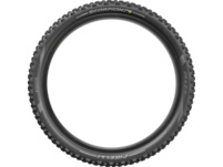 Pirelli Scorpion Enduro M