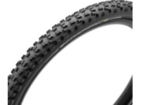 Pirelli Scorpion Enduro M