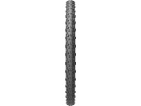 Pirelli Scorpion Enduro M