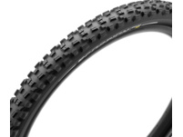 Pirelli Scorpion Enduro M