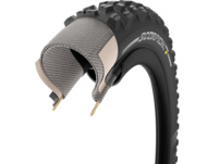 Pirelli Scorpion Enduro M