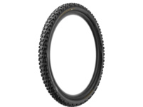 Pirelli Scorpion Enduro M
