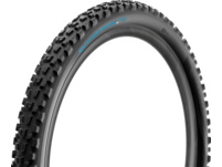 Pirelli Scorpion Enduro M