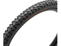 Pirelli Scorpion Enduro M