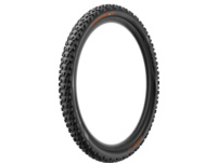 Pirelli Scorpion Enduro M