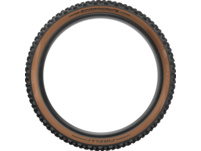 Pirelli Scorpion Enduro M