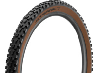 Pirelli Scorpion Enduro M