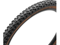 Pirelli Scorpion Enduro M