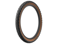 Pirelli Scorpion Enduro S