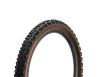 Pirelli Scorpion Enduro S