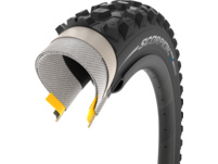 Pirelli Scorpion Enduro S