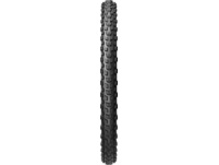 Pirelli Scorpion Enduro S