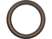 Pirelli Scorpion Enduro S