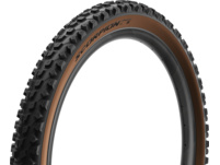 Pirelli Scorpion Enduro S