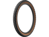 Pirelli Scorpion Enduro S
