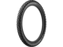 Pirelli Scorpion Enduro S