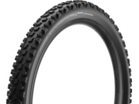 Pirelli Scorpion Enduro S