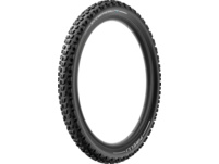 Pirelli Scorpion Enduro S