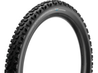Pirelli Scorpion Enduro S