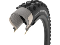 Pirelli Scorpion Enduro S