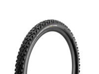 Pirelli Scorpion E-MTB M