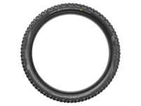 Pirelli Scorpion E-MTB M