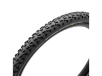 Pirelli Scorpion E-MTB M