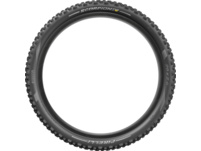 Pirelli Scorpion E-MTB M