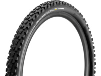 Pirelli Scorpion E-MTB M