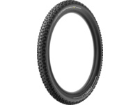 Pirelli Scorpion E-MTB M