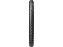 Pirelli Scorpion E-MTB M
