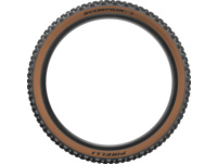 Pirelli Scorpion E-MTB M