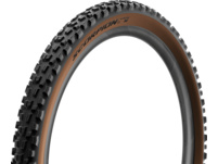 Pirelli Scorpion E-MTB M