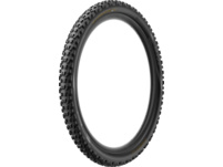 Pirelli Scorpion E-MTB M